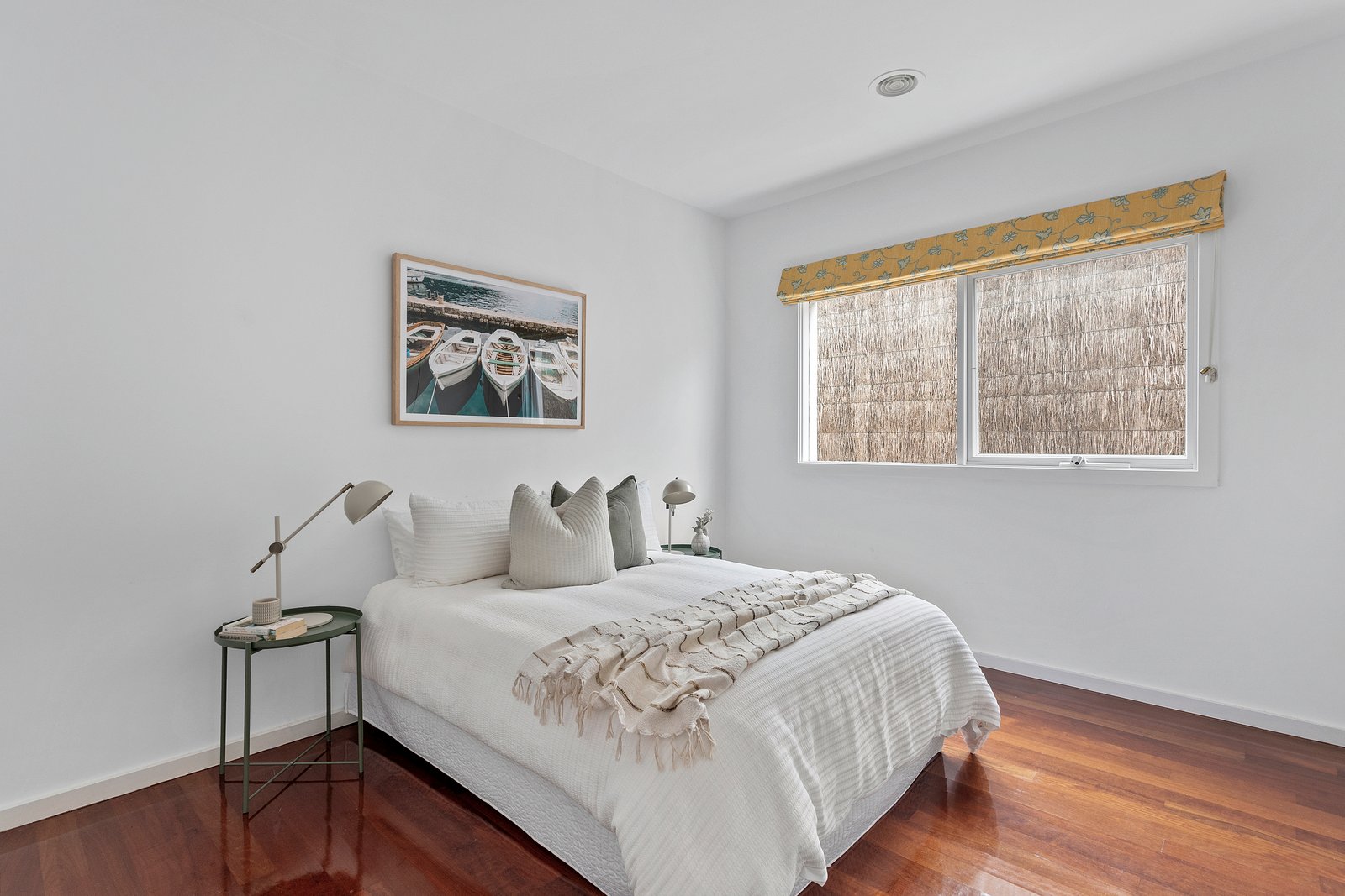 Real Estate and Property in 3843 Point Nepean Road, Portsea, VIC