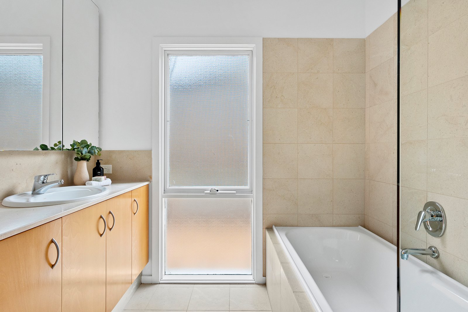 Real Estate and Property in 3843 Point Nepean Road, Portsea, VIC