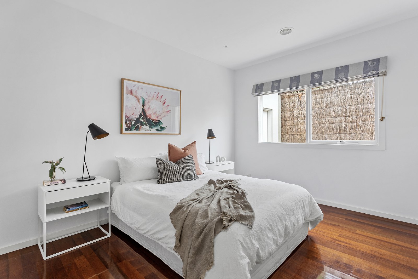 Real Estate and Property in 3843 Point Nepean Road, Portsea, VIC