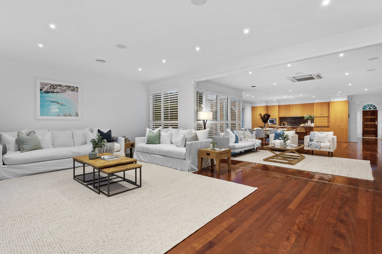 Real Estate and Property in 3843 Point Nepean Road, Portsea, VIC