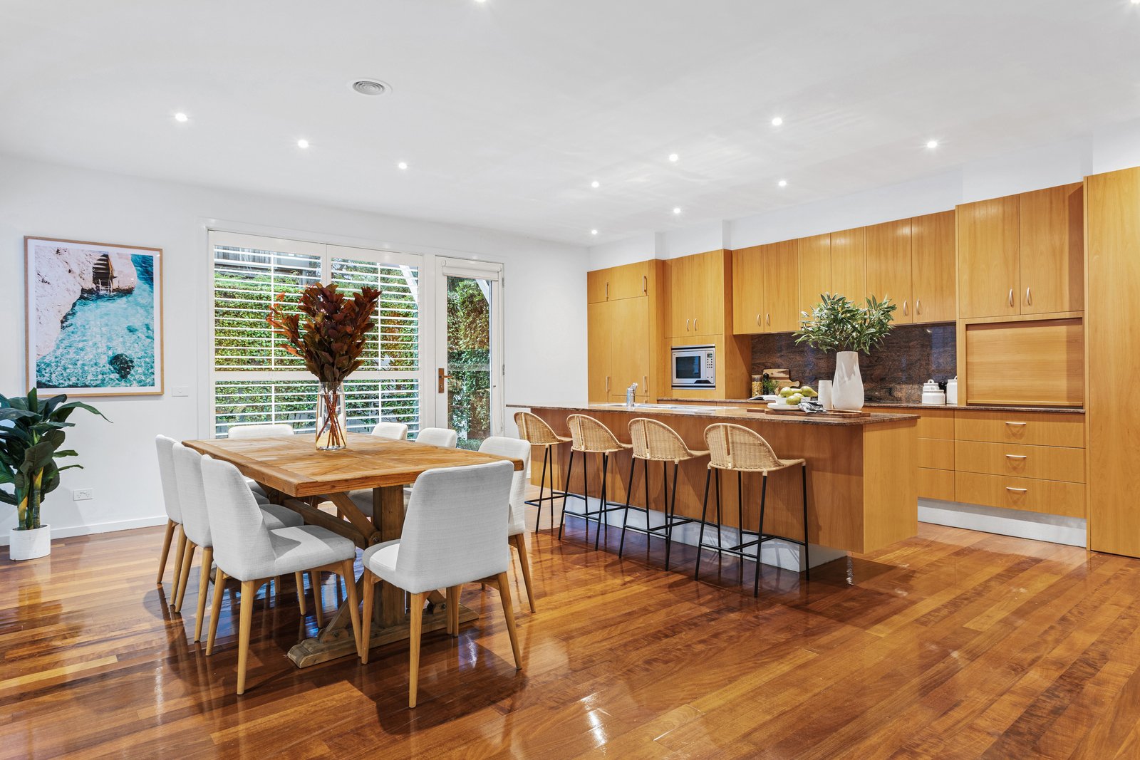 Real Estate and Property in 3843 Point Nepean Road, Portsea, VIC