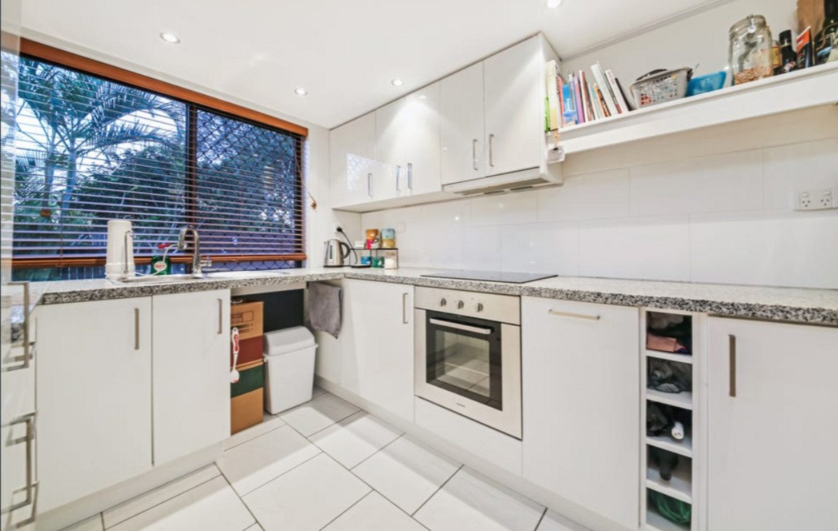 38/5-15 Galeen Drive BURLEIGH WATERS 5