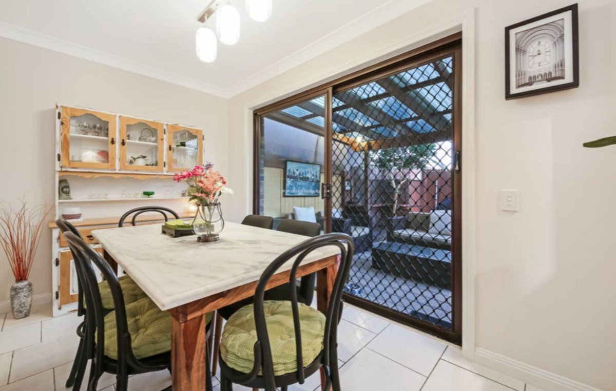 38/5-15 Galeen Drive BURLEIGH WATERS 6