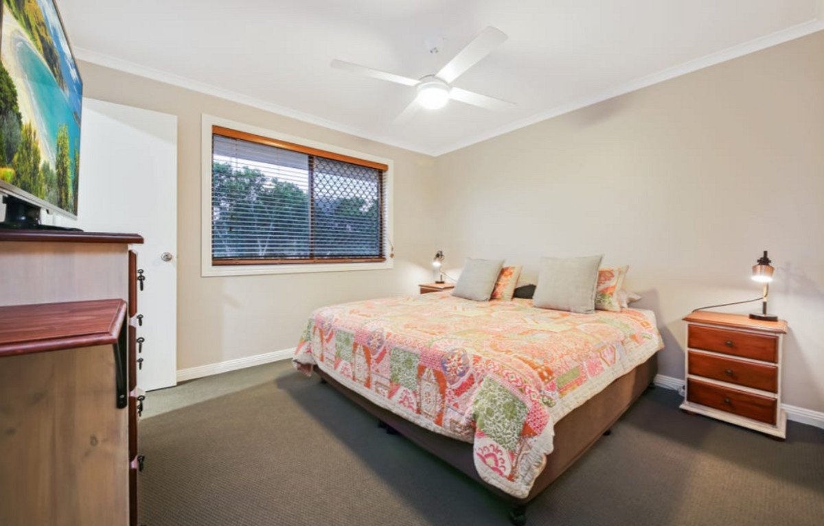 38/5-15 Galeen Drive BURLEIGH WATERS 9