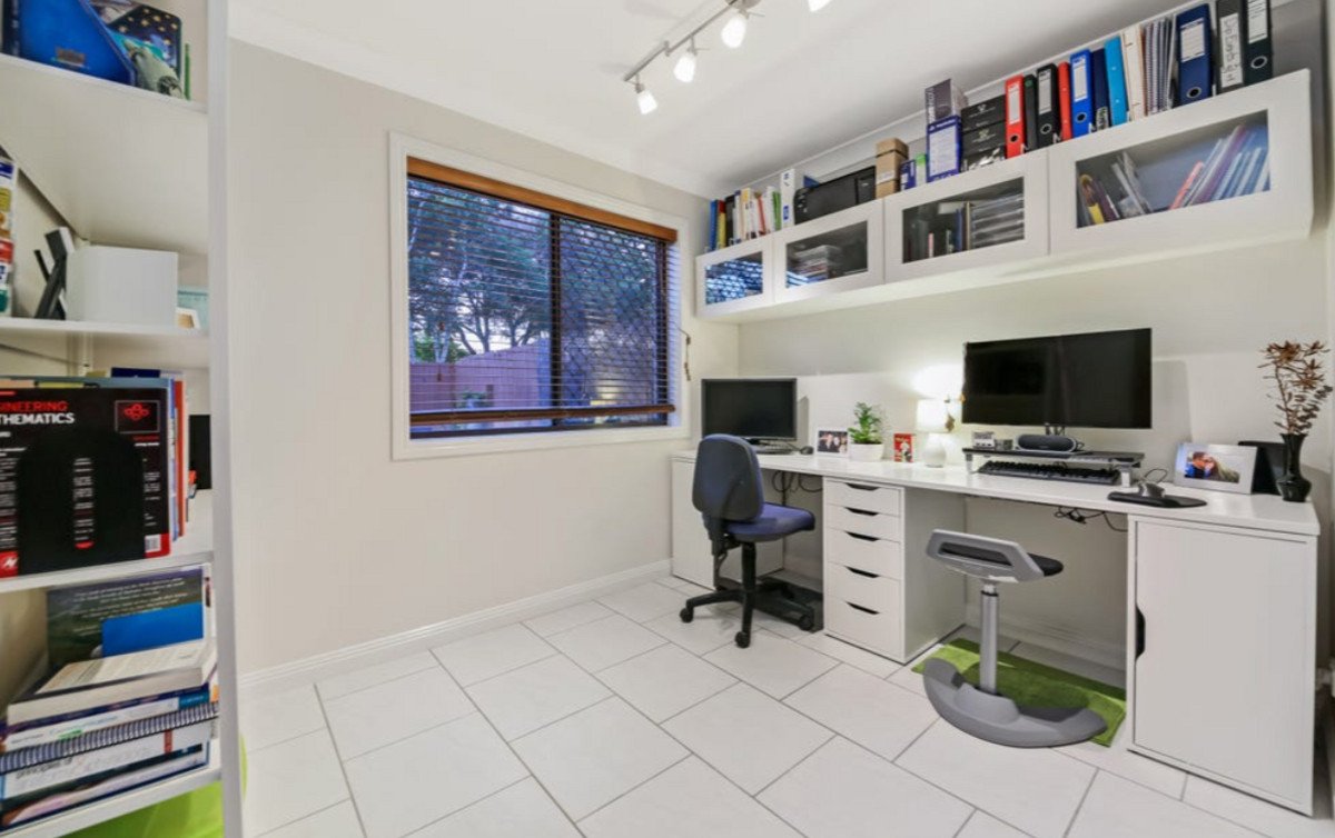 38/5-15 Galeen Drive BURLEIGH WATERS 13