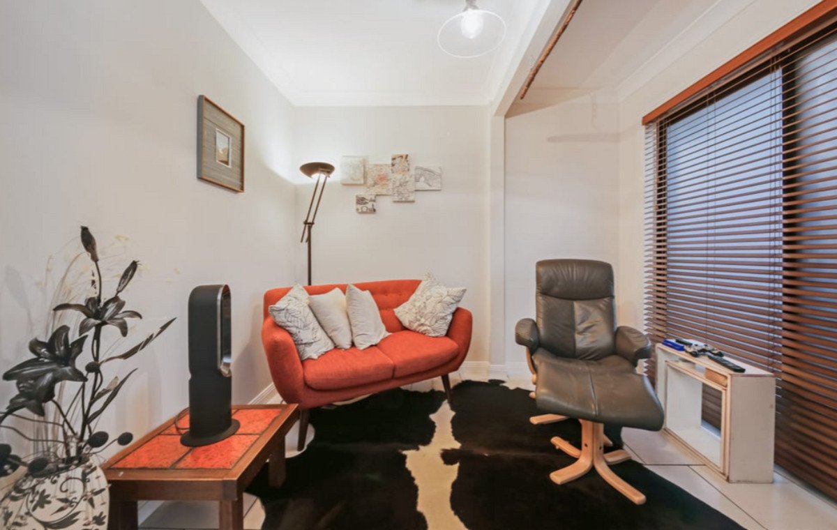 38/5-15 Galeen Drive BURLEIGH WATERS 14