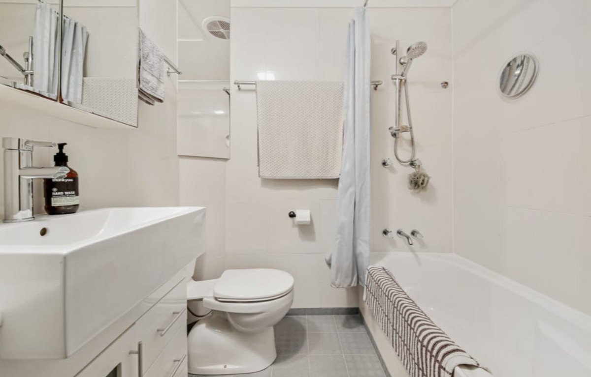 38/5-15 Galeen Drive BURLEIGH WATERS 15