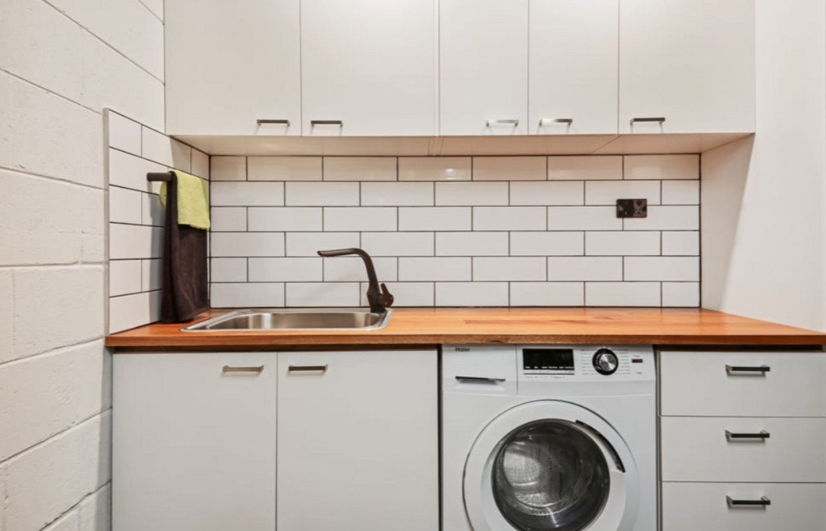 38/5-15 Galeen Drive BURLEIGH WATERS 16