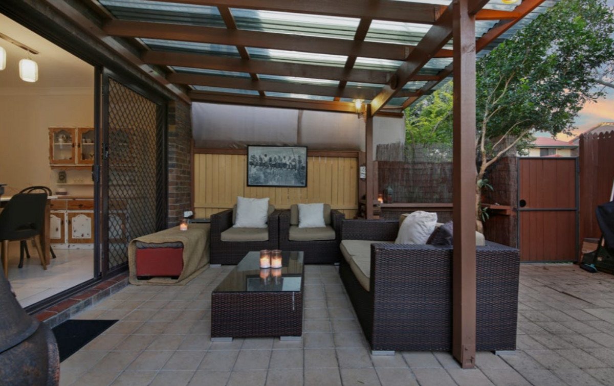 38/5-15 Galeen Drive BURLEIGH WATERS 17