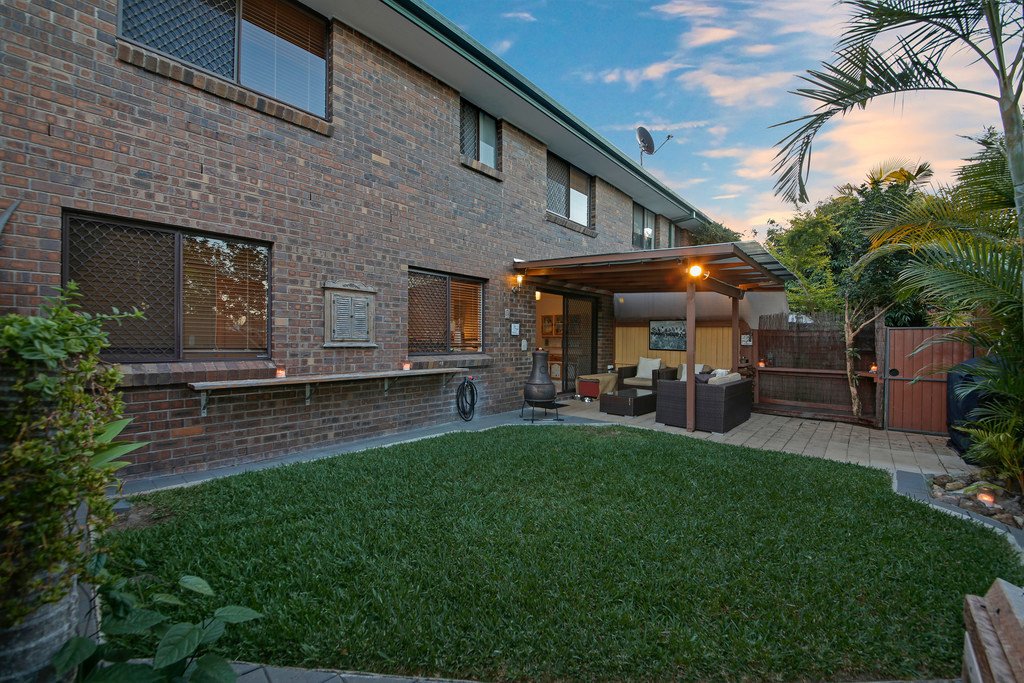 38/5-15 Galeen Drive BURLEIGH WATERS 3