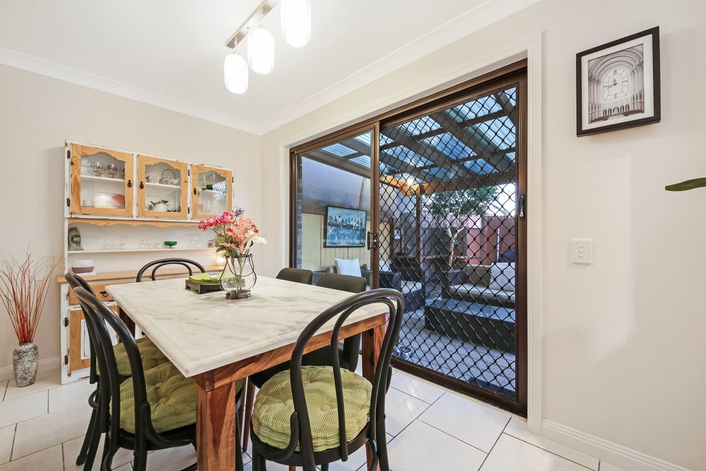 38/5-15 Galeen Drive BURLEIGH WATERS 7
