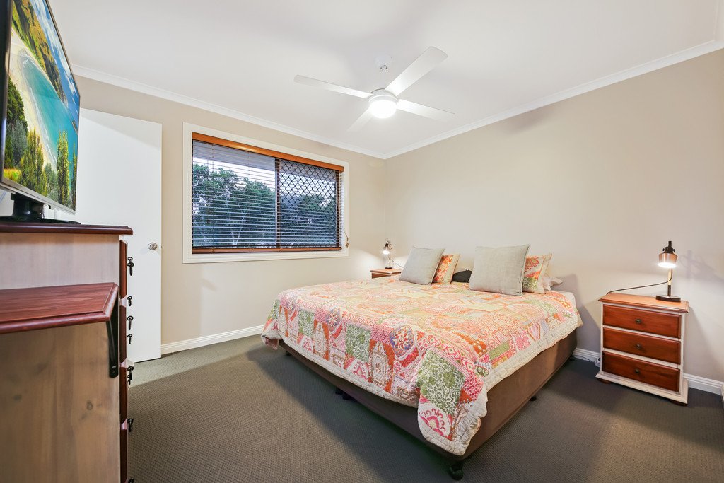 38/5-15 Galeen Drive BURLEIGH WATERS 9