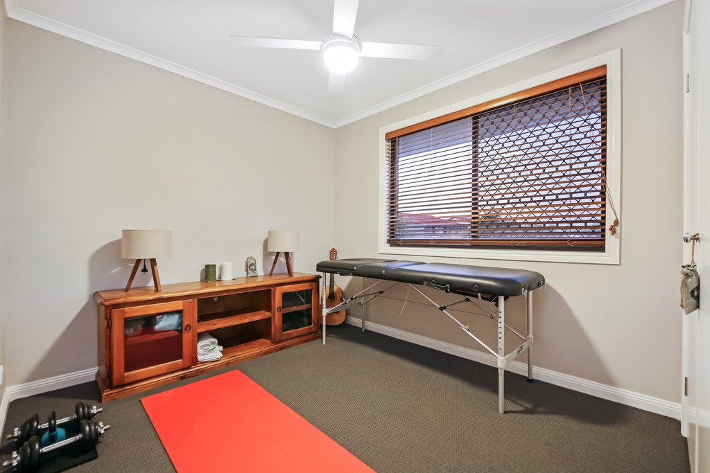 38/5-15 Galeen Drive BURLEIGH WATERS 11