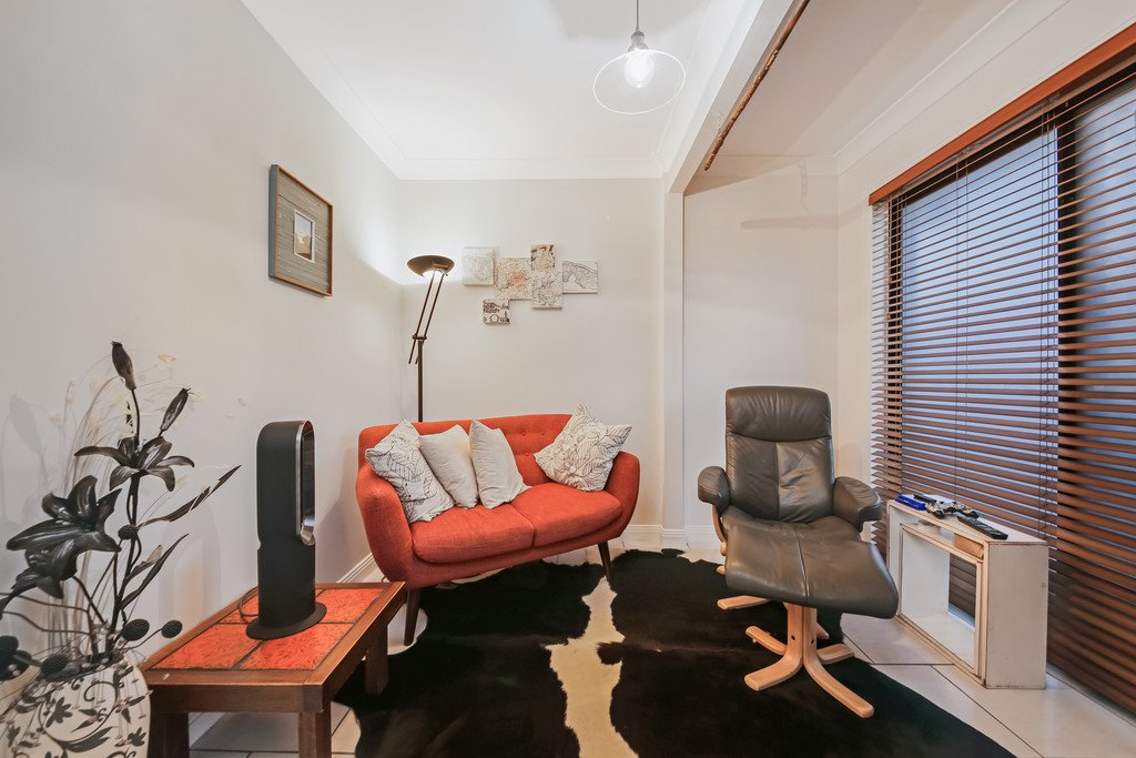 38/5-15 Galeen Drive BURLEIGH WATERS 13