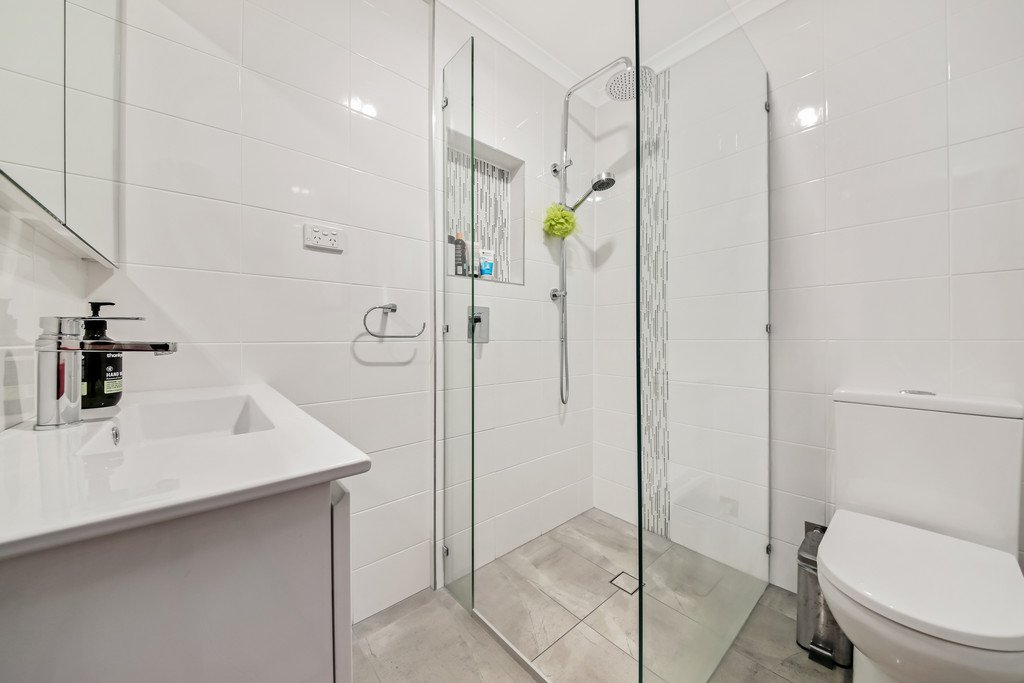 38/5-15 Galeen Drive BURLEIGH WATERS 14