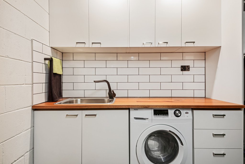 38/5-15 Galeen Drive BURLEIGH WATERS 16