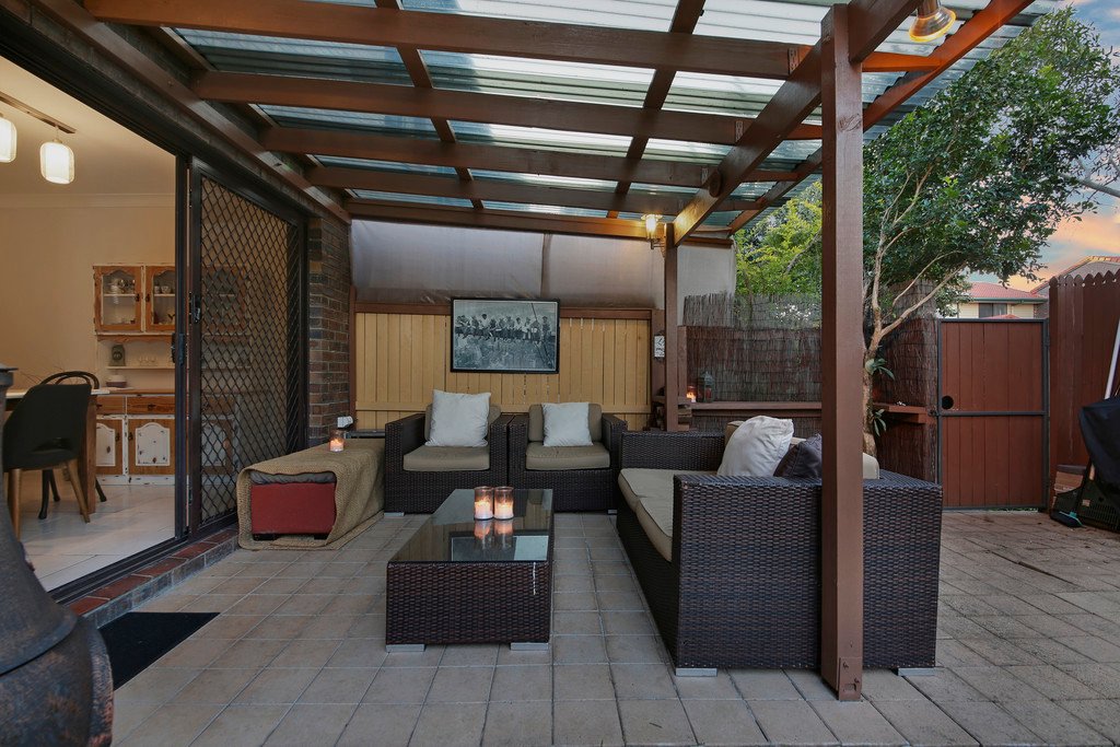 38/5-15 Galeen Drive BURLEIGH WATERS 17