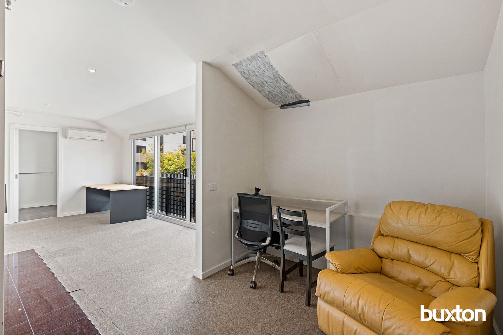 Gallery: 38/5 Archibald Street
