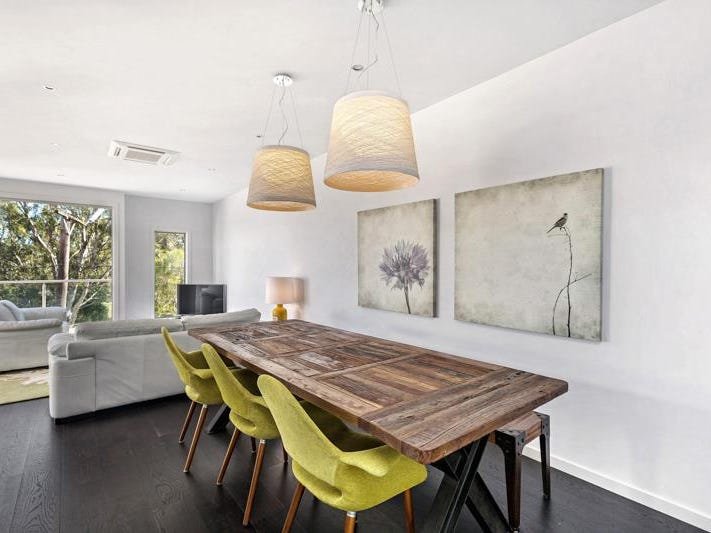 Gallery: 3/85 Bishop Street