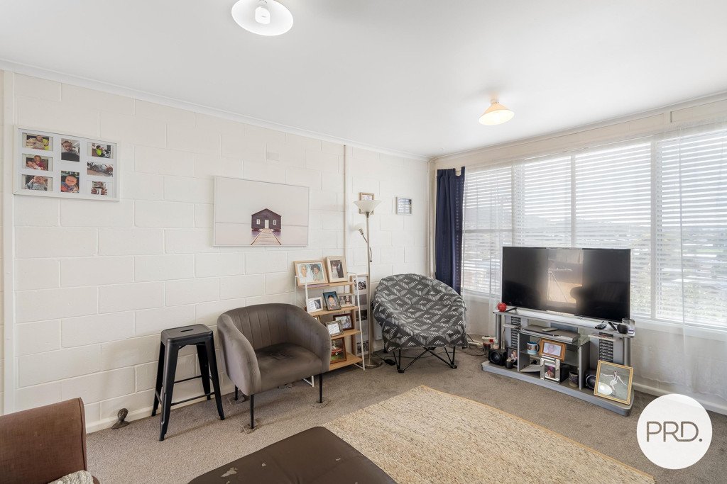 3/85 Box Hill Road CLAREMONT 4