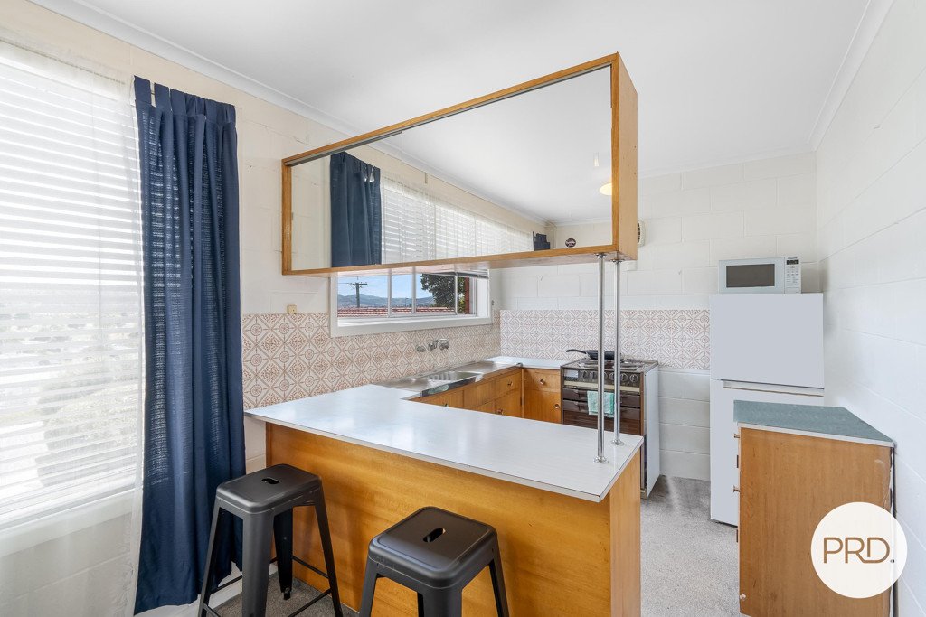 3/85 Box Hill Road CLAREMONT 6