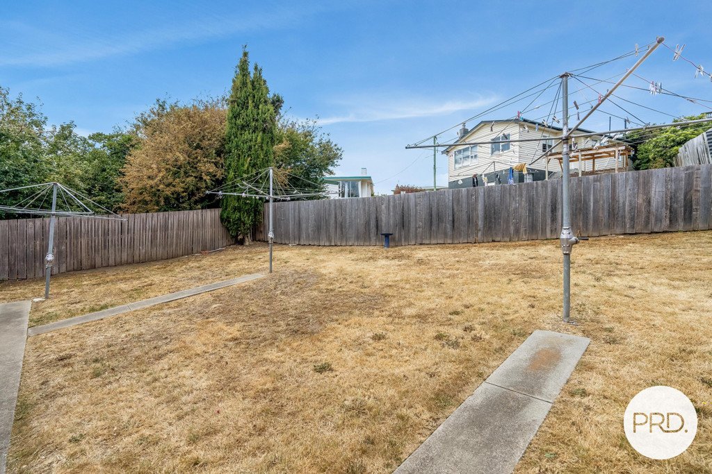 3/85 Box Hill Road CLAREMONT 10