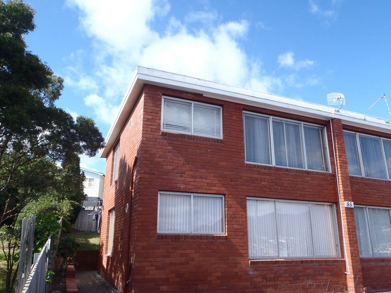 3/85 Box Hill Road CLAREMONT 1