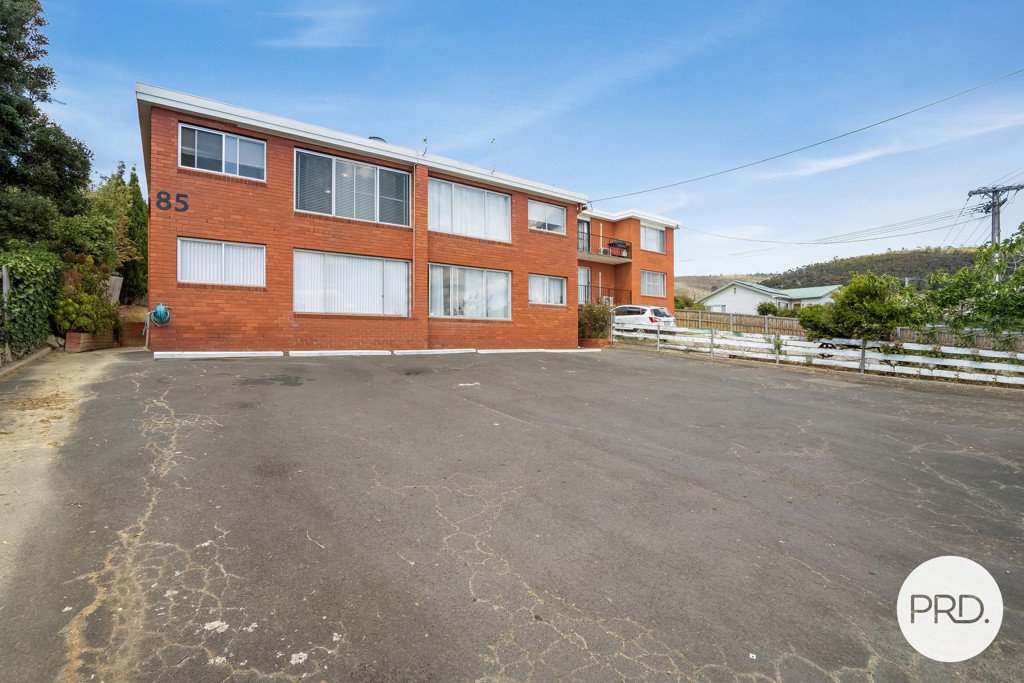 3/85 Box Hill Road CLAREMONT 2