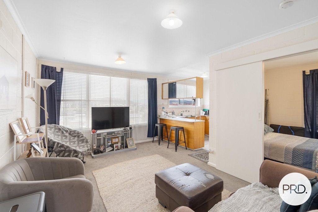 3/85 Box Hill Road CLAREMONT 3