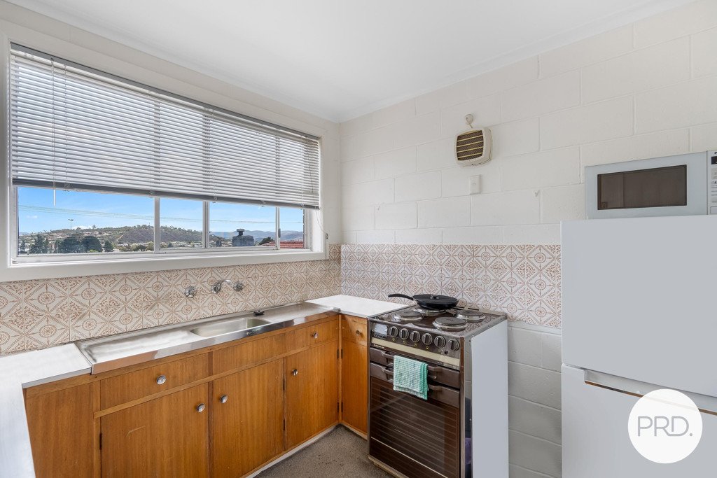 3/85 Box Hill Road CLAREMONT 5