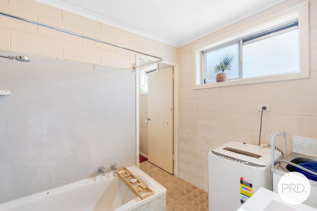 3/85 Box Hill Road CLAREMONT 9