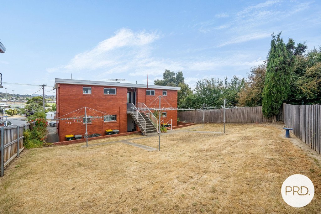 3/85 Box Hill Road CLAREMONT 11