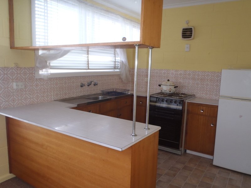 3/85 Box Hill Road CLAREMONT 2