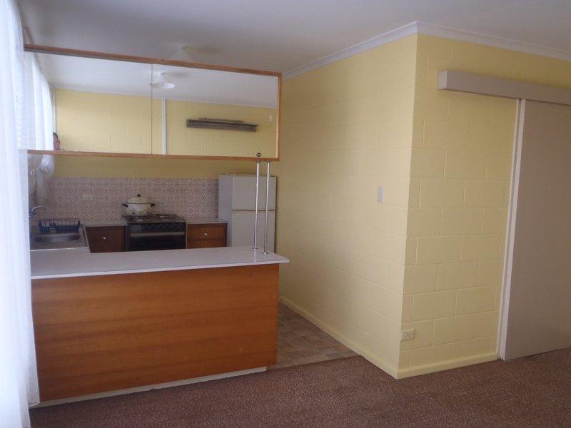 3/85 Box Hill Road CLAREMONT 3