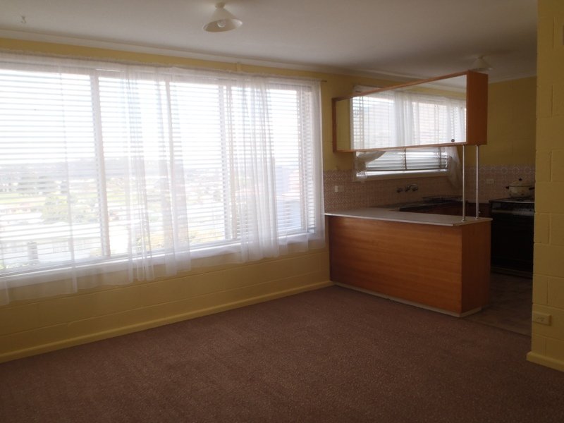 3/85 Box Hill Road CLAREMONT 4