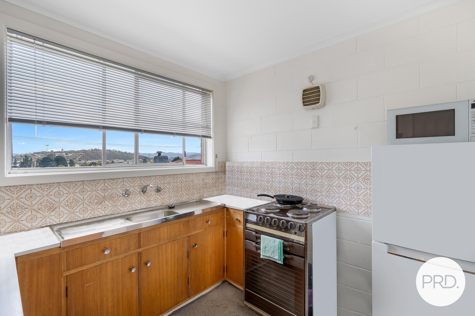 85 Box Hill Road CLAREMONT TAS 7011