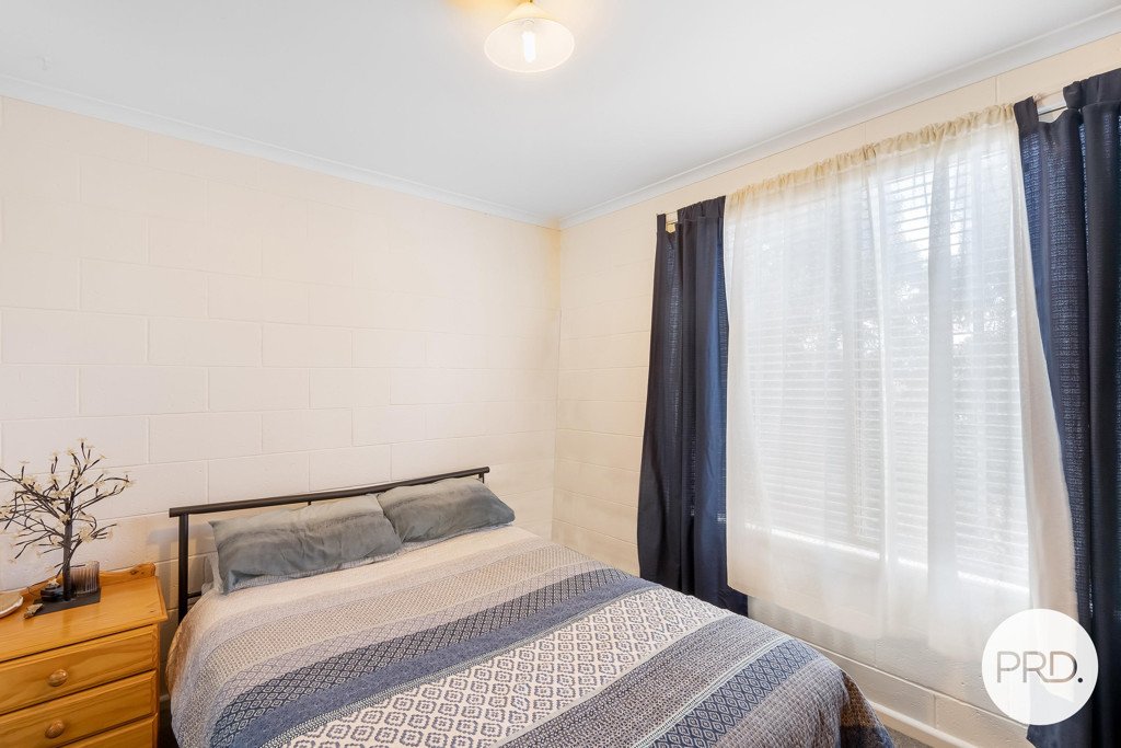 3/85 Box Hill Road CLAREMONT 7