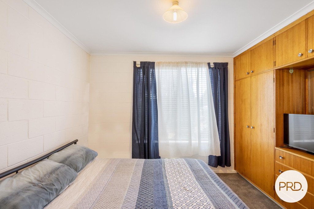 3/85 Box Hill Road CLAREMONT 8