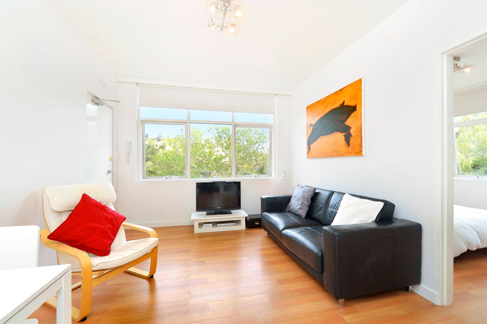 Gallery: 38/5 Fulton Street