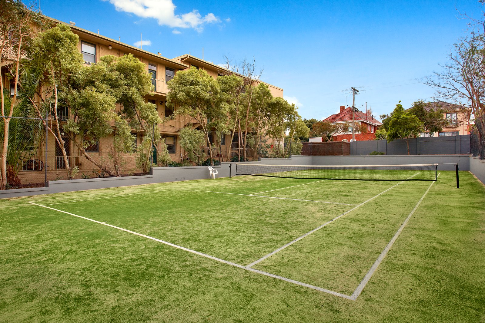 Gallery: 38/5 Fulton Street
