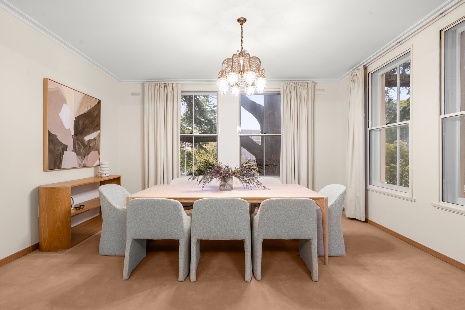 3/85 Irving Road, Toorak, 3142