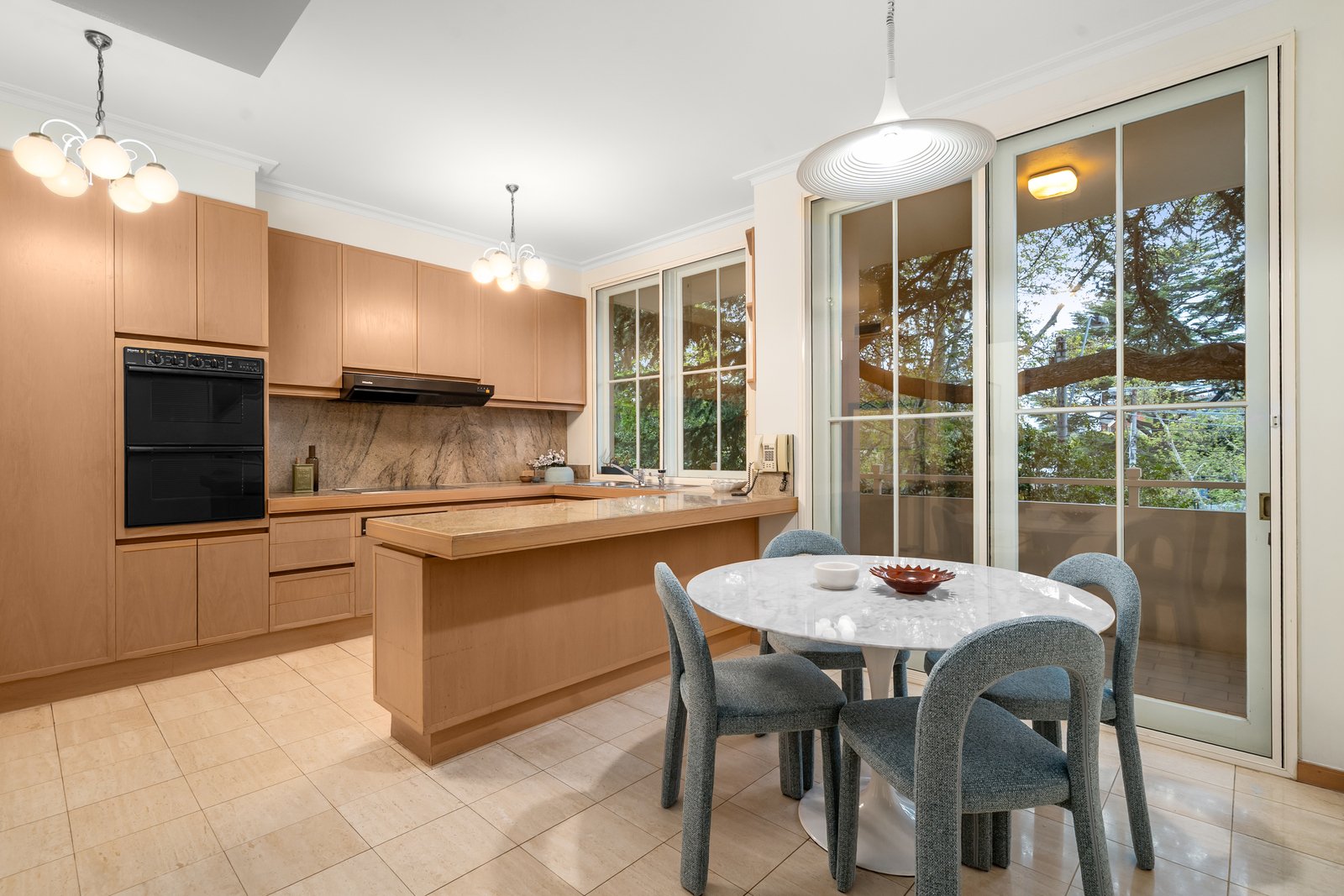 3/85 Irving Road, Toorak, 3142