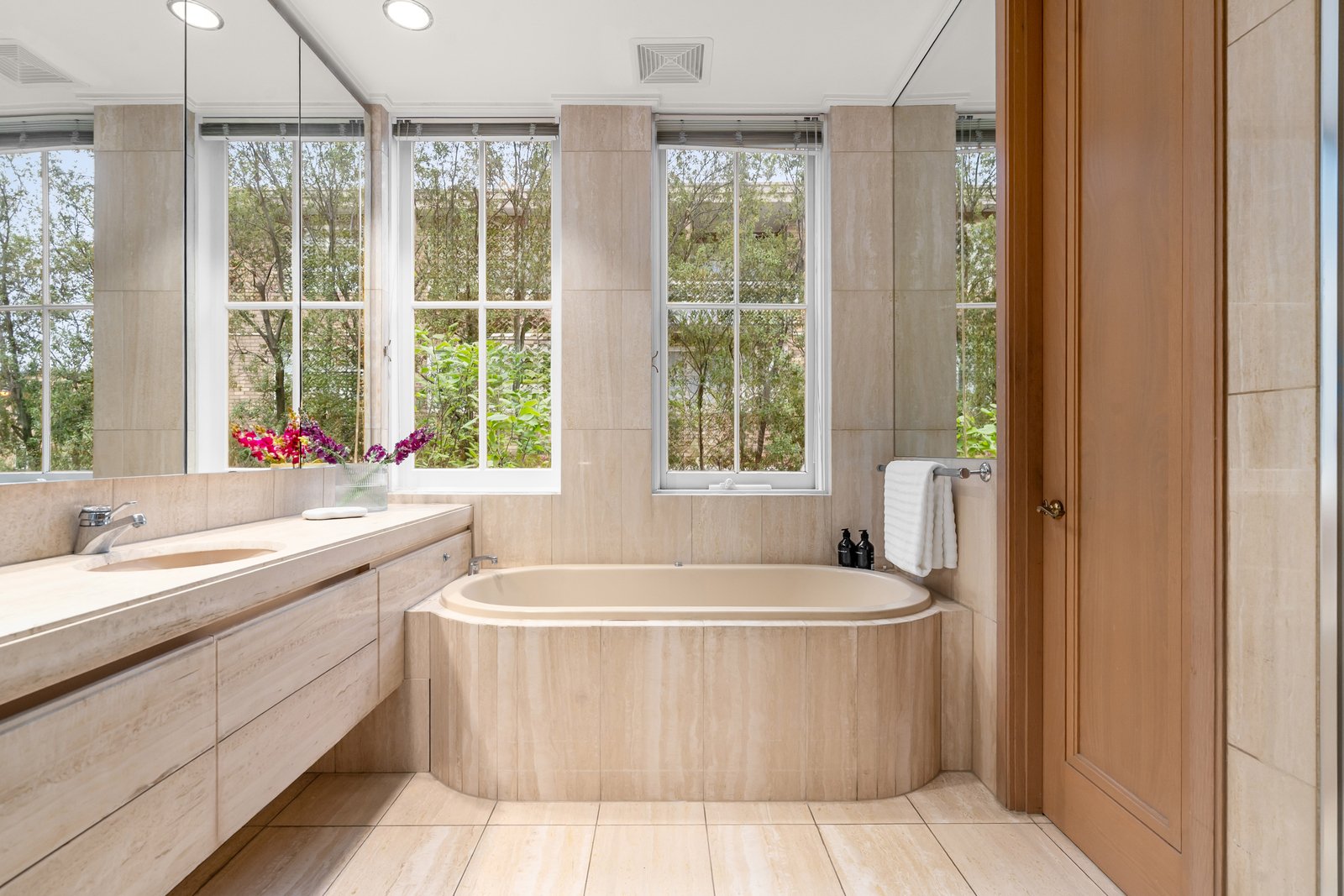 3/85 Irving Road, Toorak, 3142