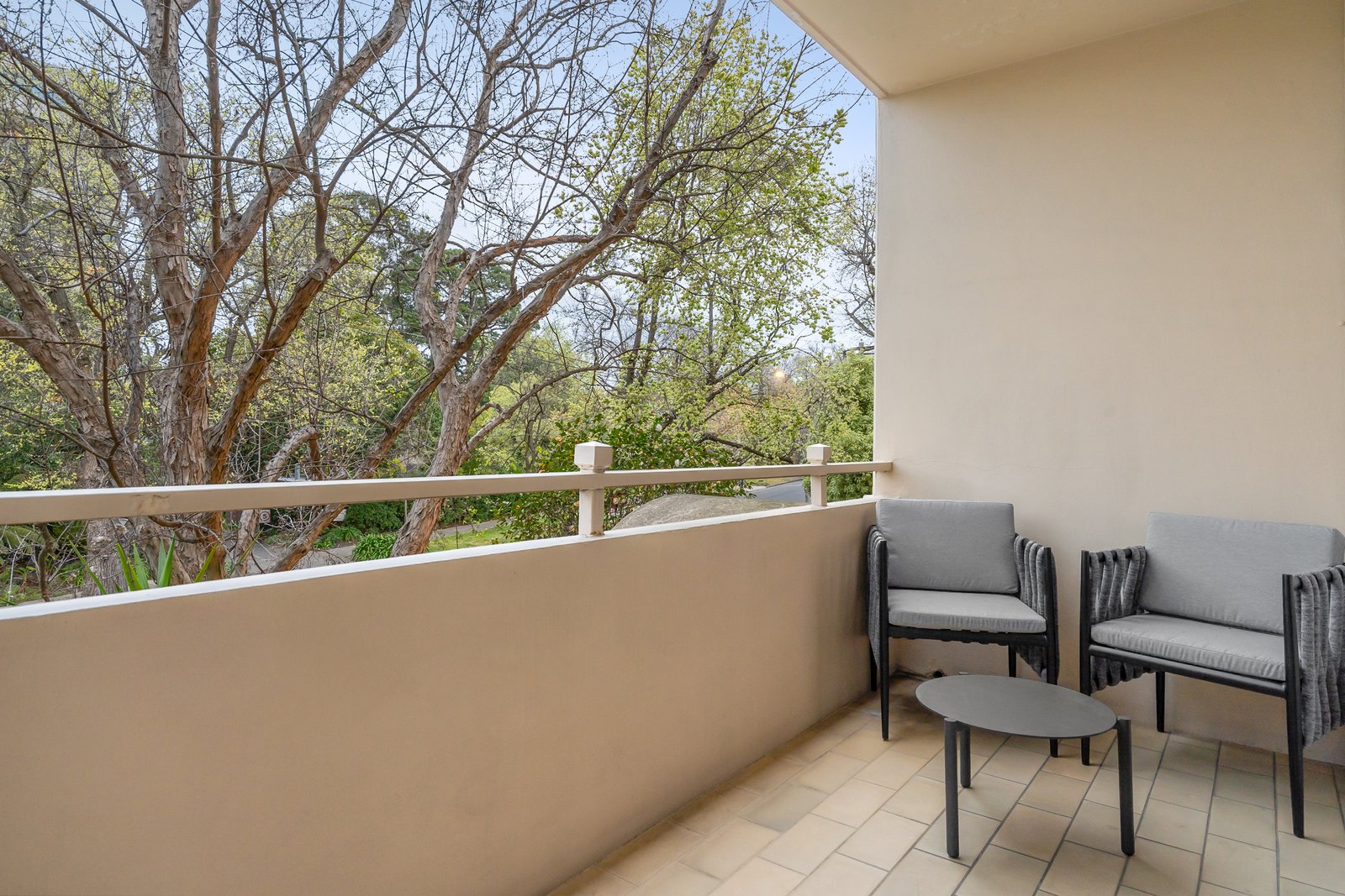 3/85 Irving Road, Toorak, 3142