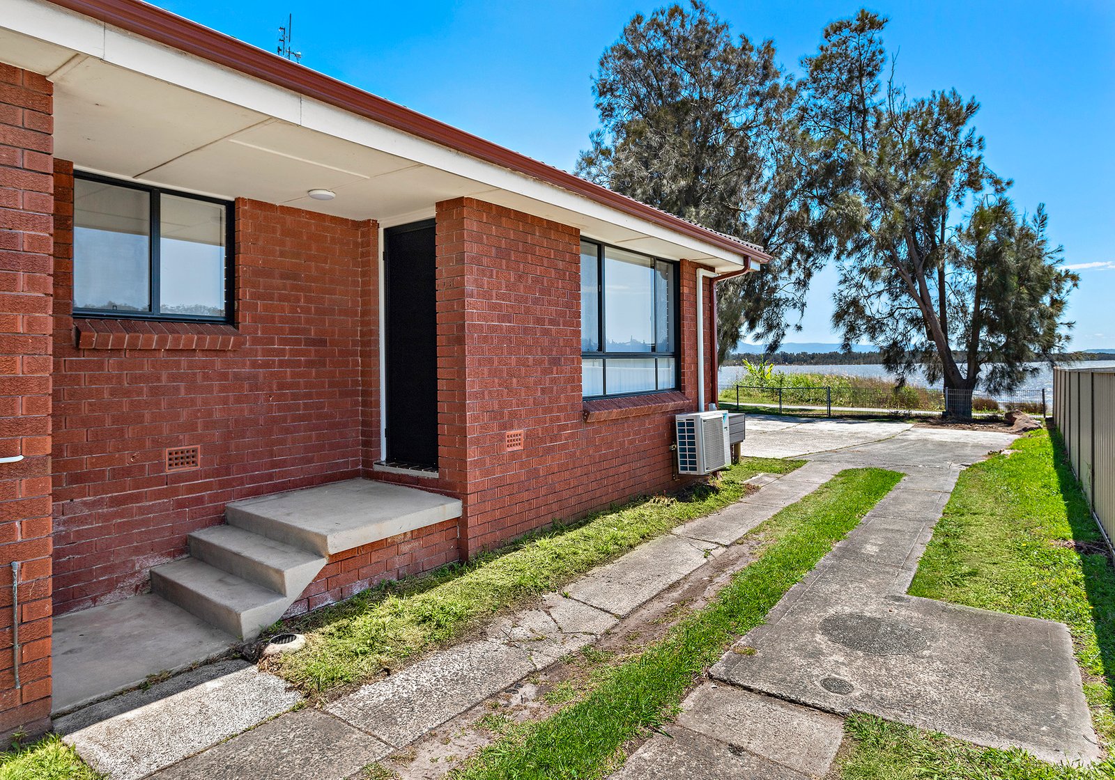 3/85 Koona Street ALBION PARK RAIL 7