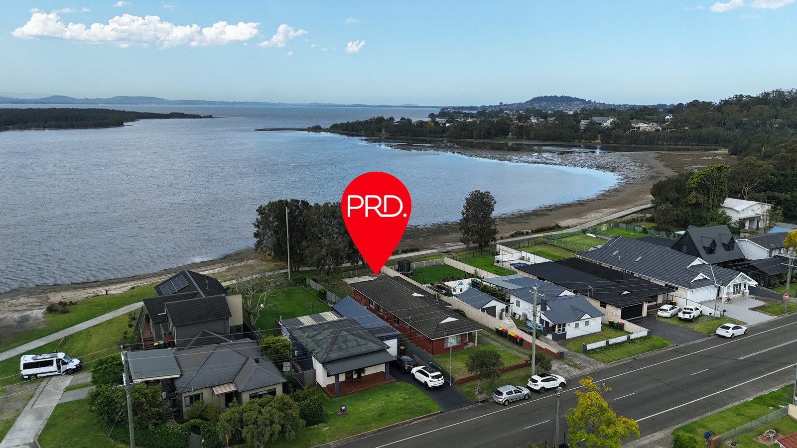 3/85 Koona Street ALBION PARK RAIL 10