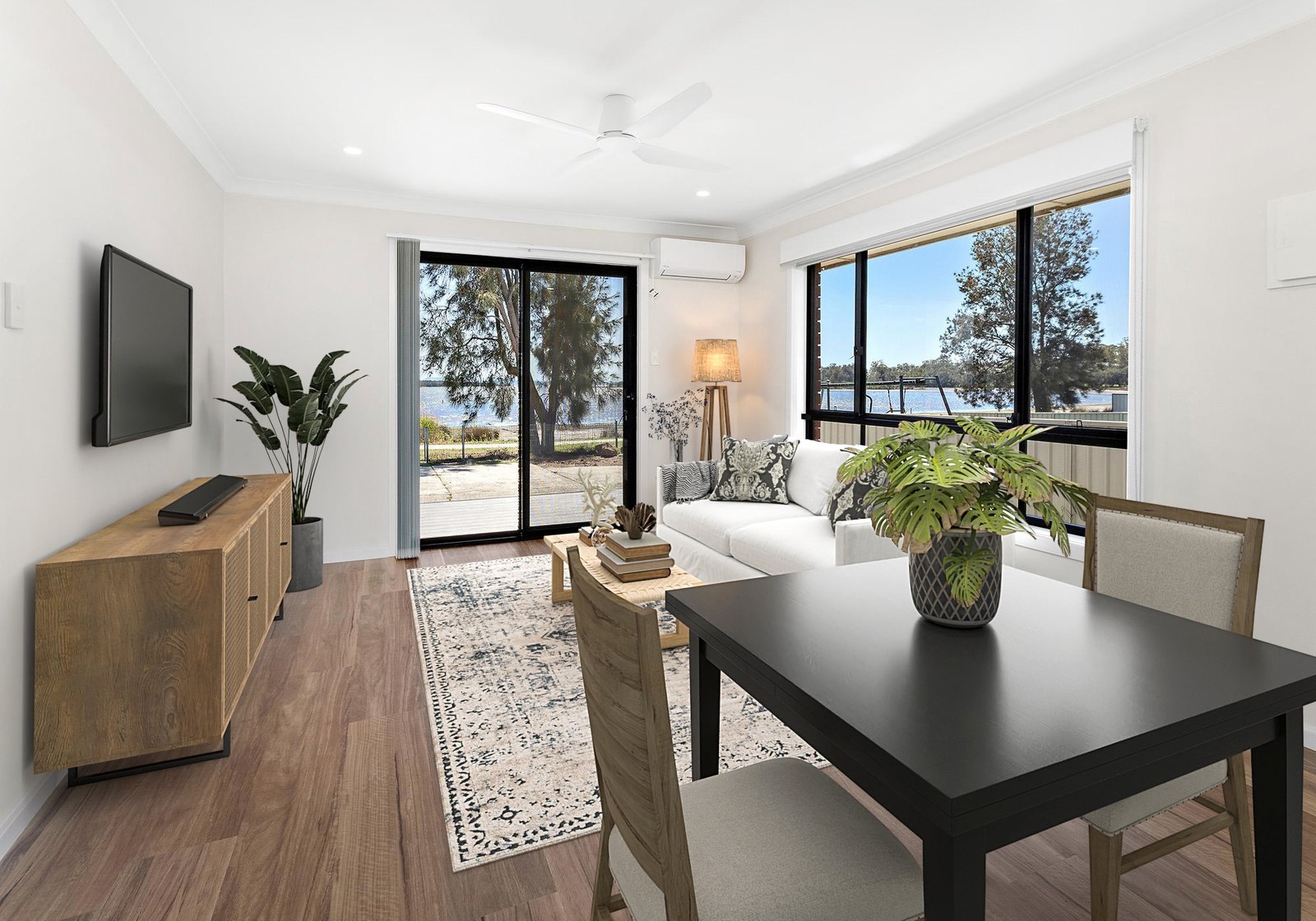 3/85 Koona Street ALBION PARK RAIL 3