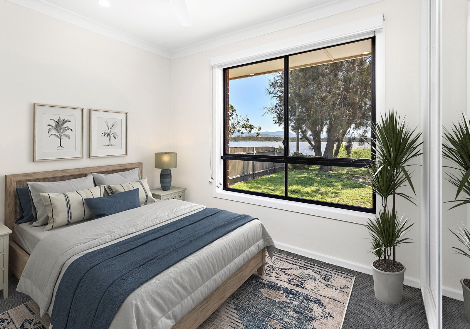 3/85 Koona Street ALBION PARK RAIL 6