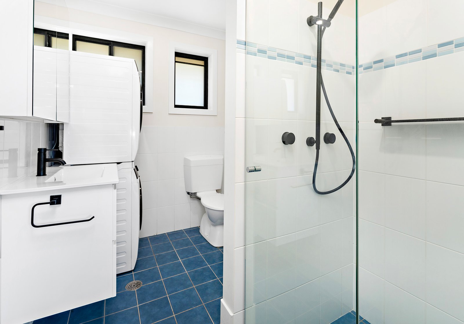 3/85 Koona Street ALBION PARK RAIL 7