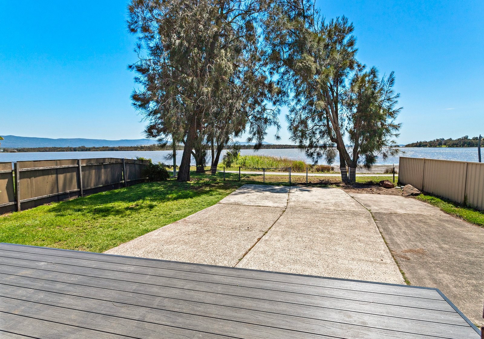 3/85 Koona Street ALBION PARK RAIL 8